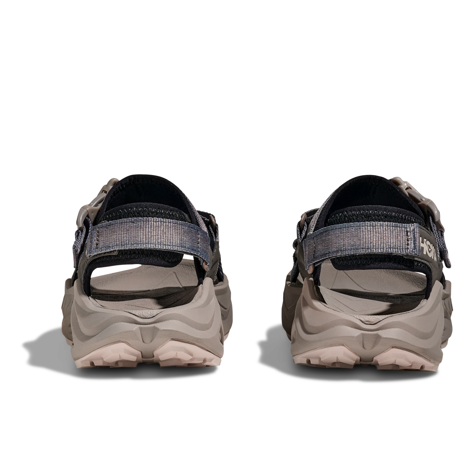 Hoka Infini Hike TC Men's