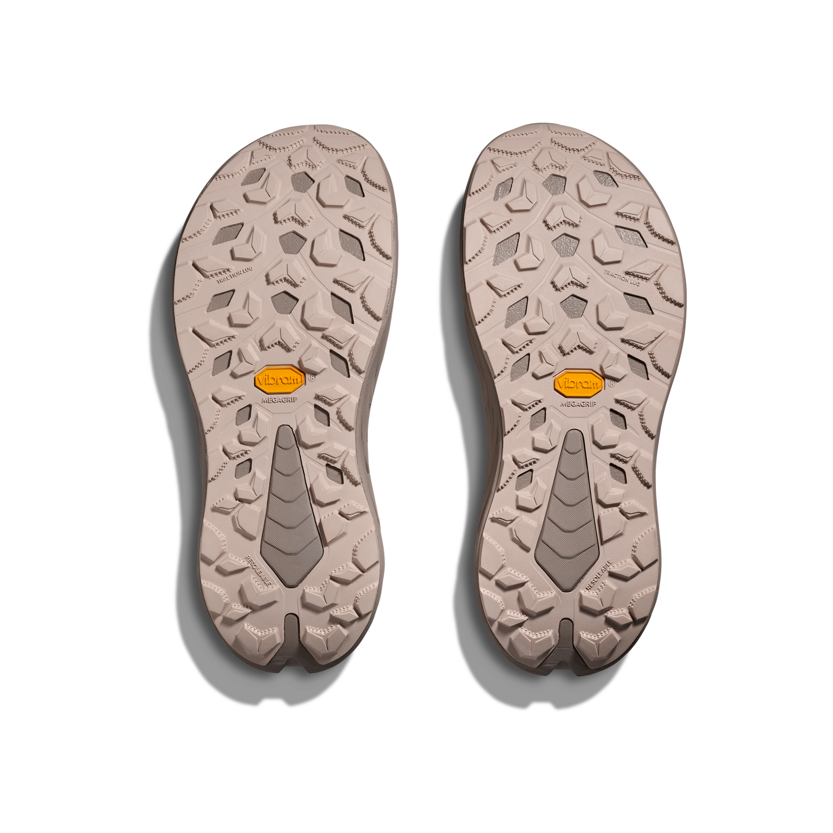 Hoka Infini Hike TC Men's