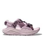 Hoka Infini Hike TC Women's