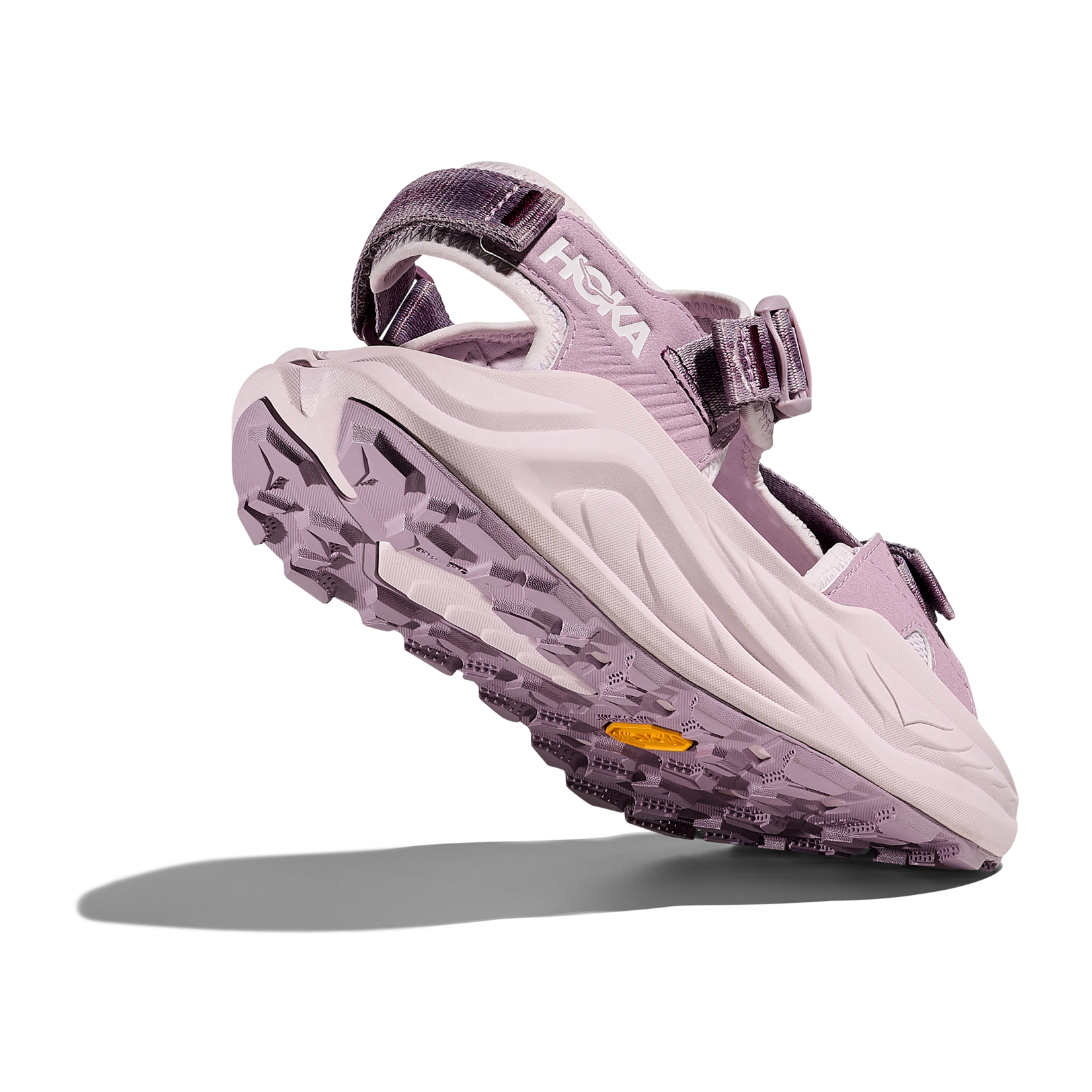 Hoka Infini Hike TC Women's