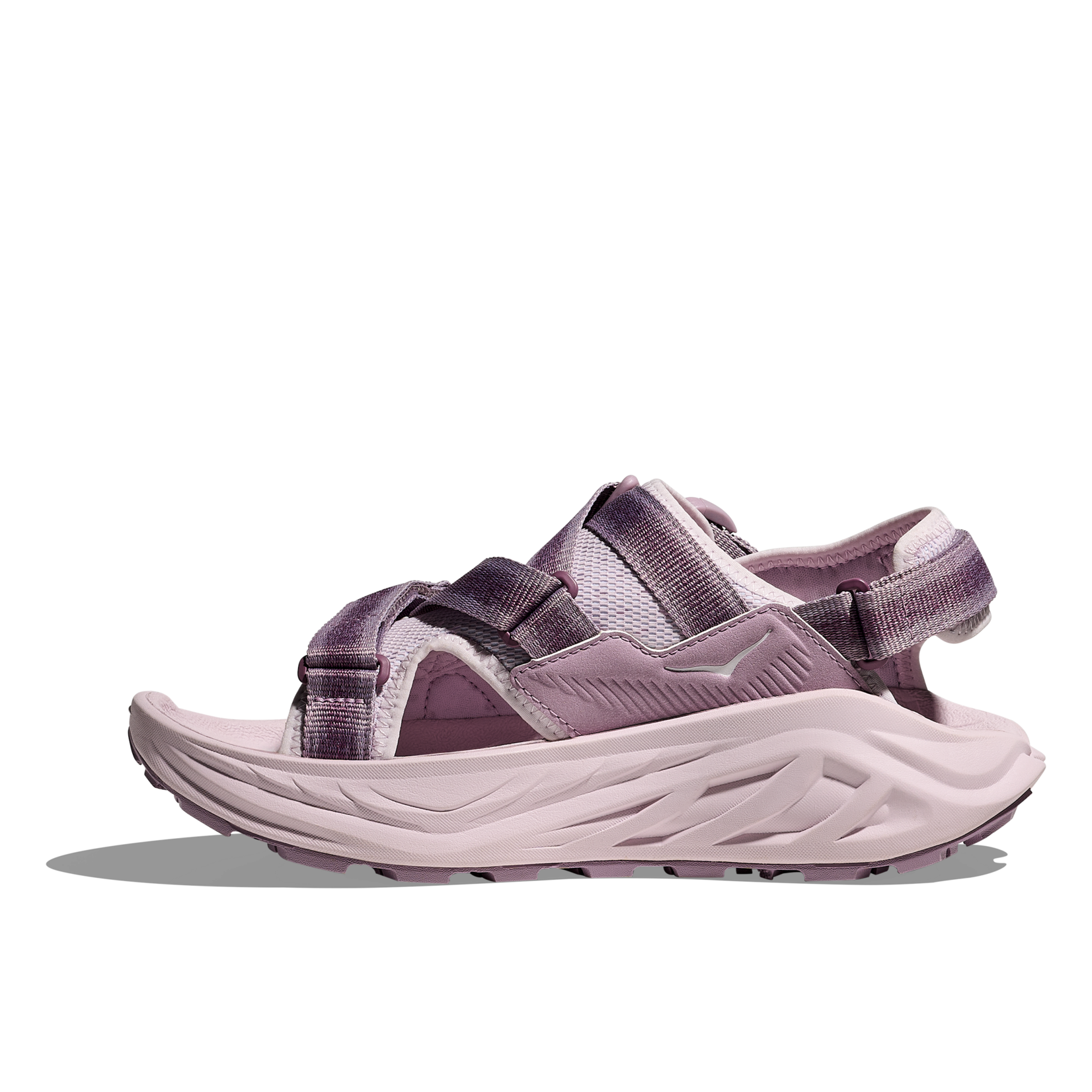 Hoka Infini Hike TC Women's