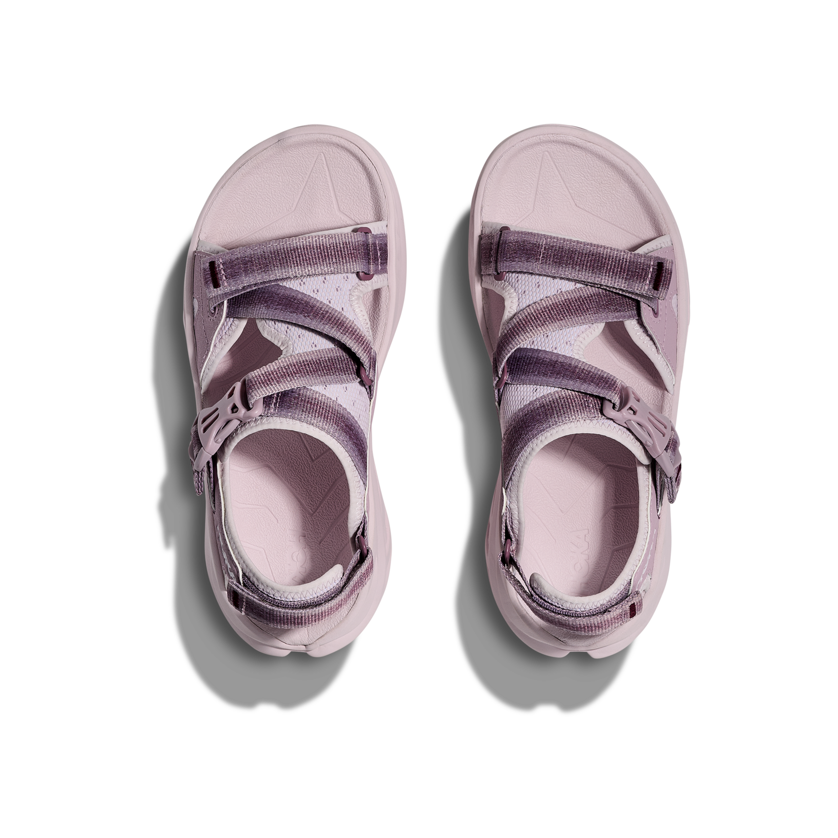 Hoka Infini Hike TC Women's