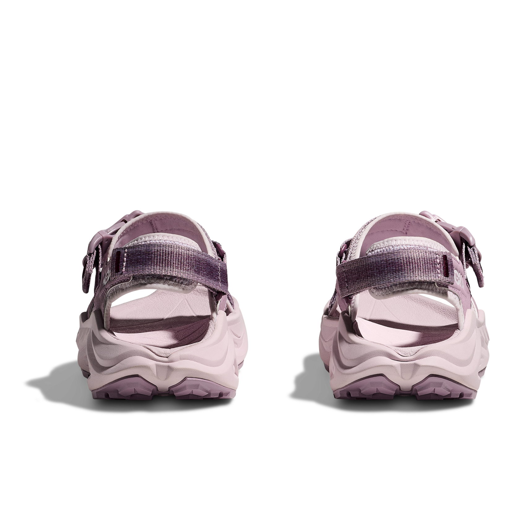 Hoka Infini Hike TC Women's