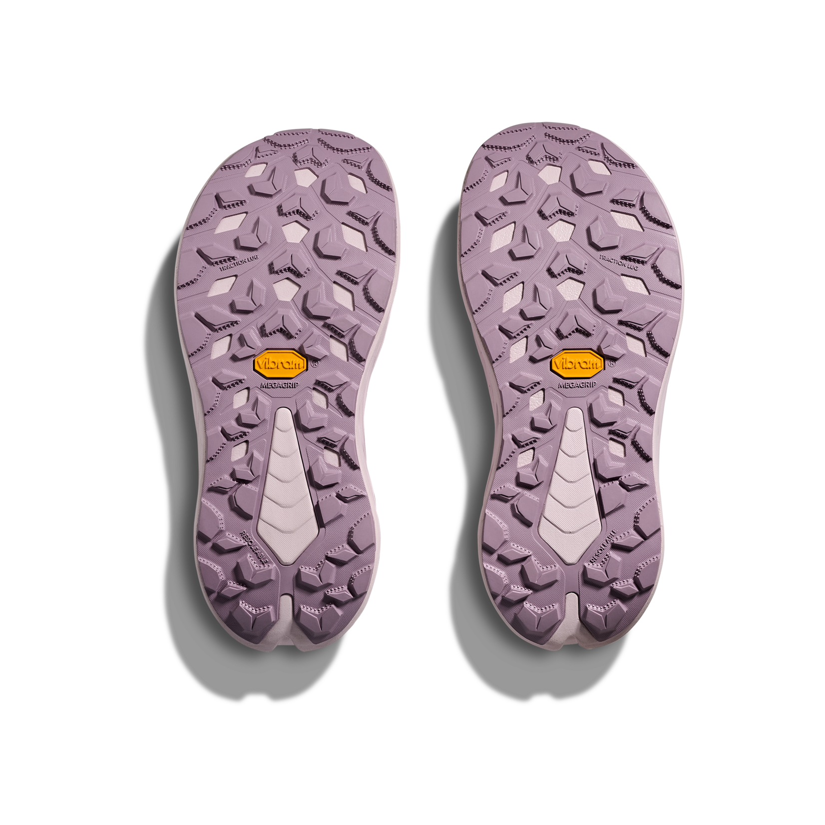 Hoka Infini Hike TC Women's