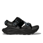 Hoka Infini Hike TC Women's