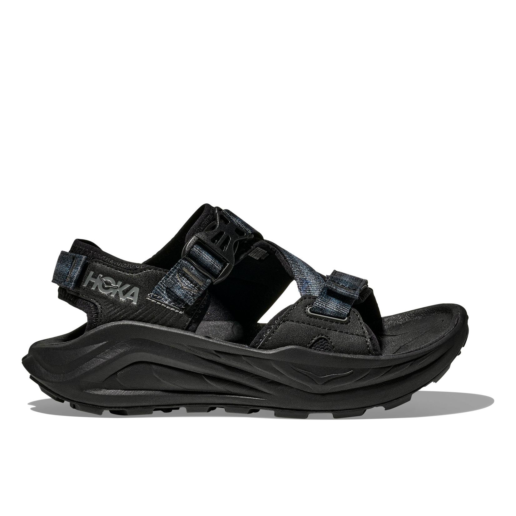 Hoka Infini Hike TC Women's