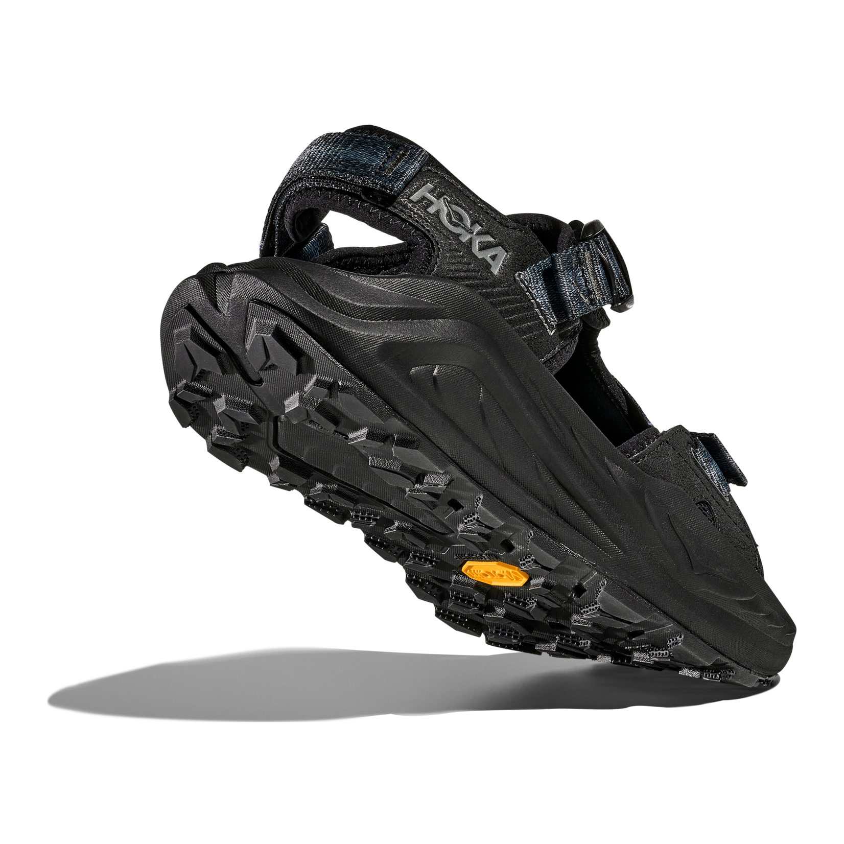 Hoka Infini Hike TC Women's