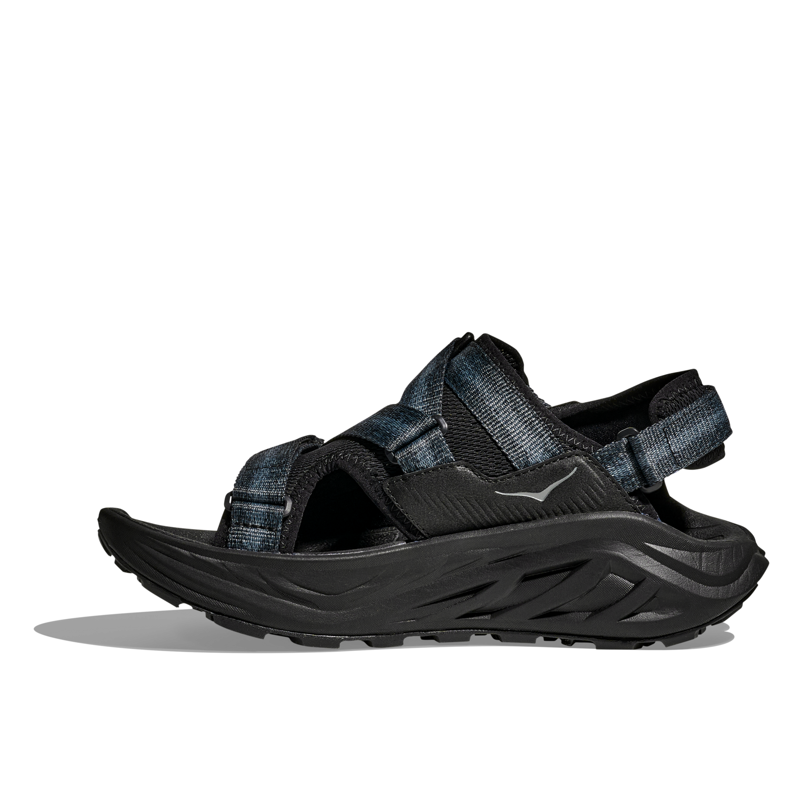 Hoka Infini Hike TC Women's