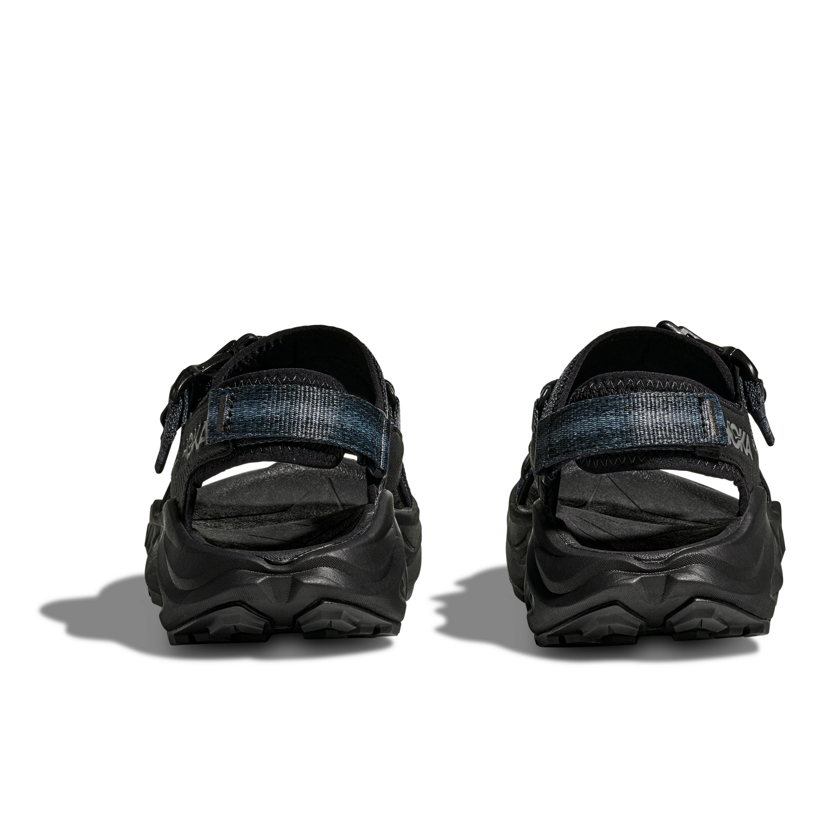 Hoka Infini Hike TC Women's