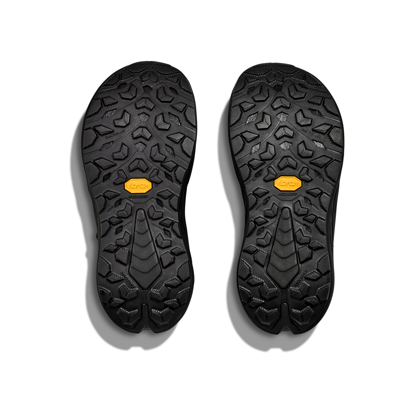 Hoka Infini Hike TC Women's