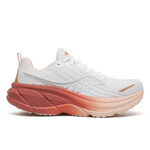 Saucony Hurricane 25 Women's