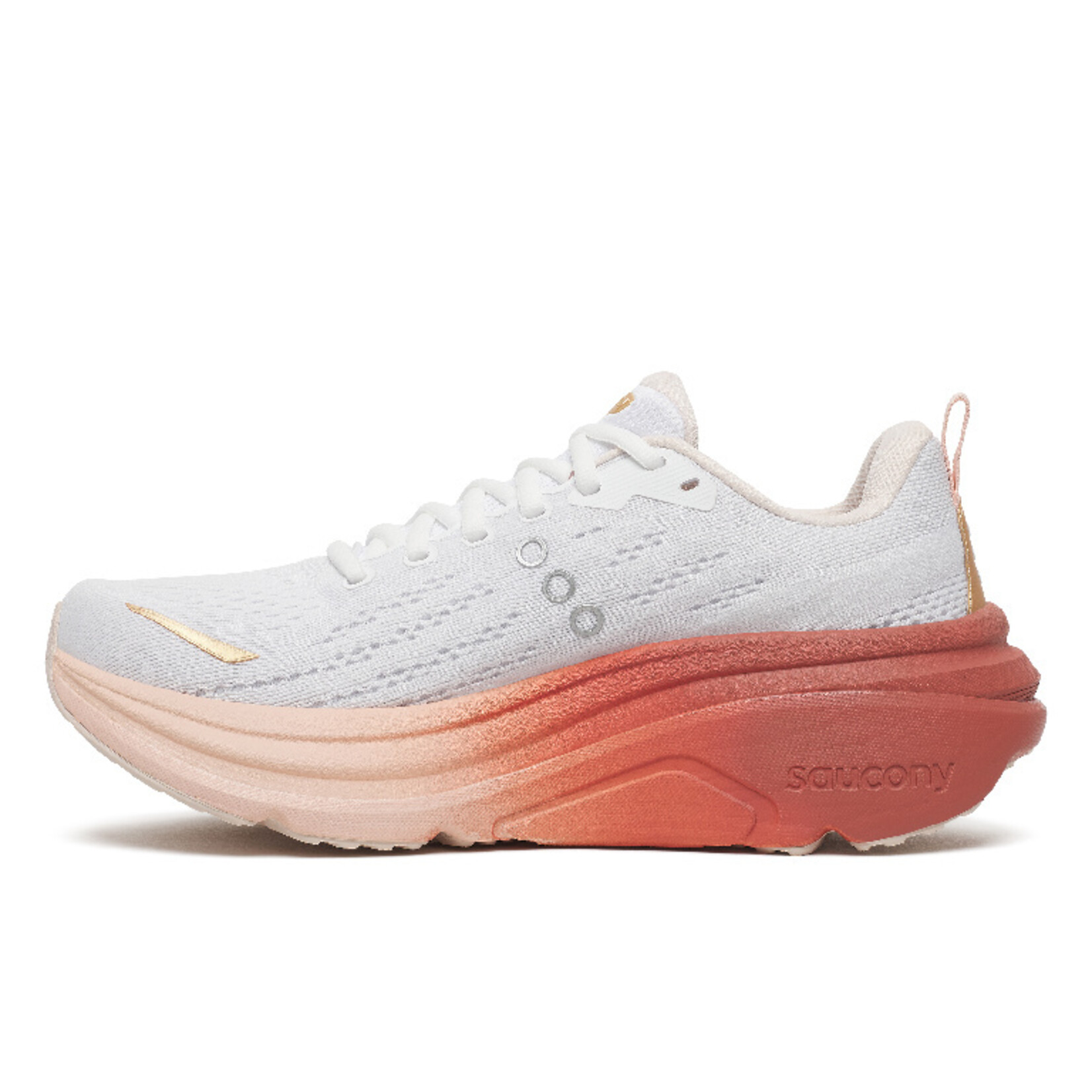 Saucony Hurricane 25 Women's