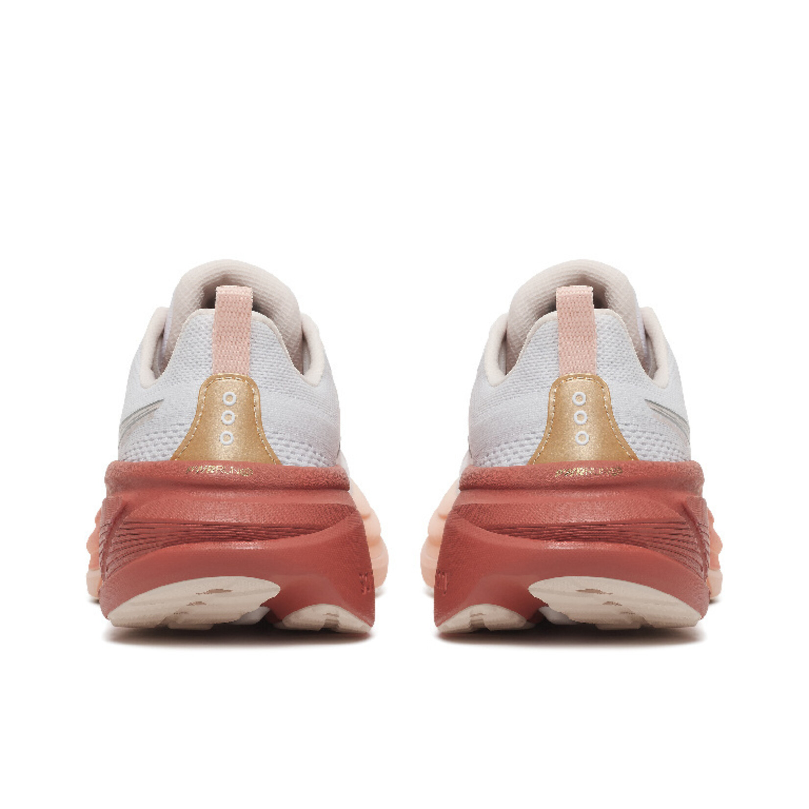 Saucony Hurricane 25 Women's