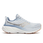 Saucony Hurricane 25 Women's