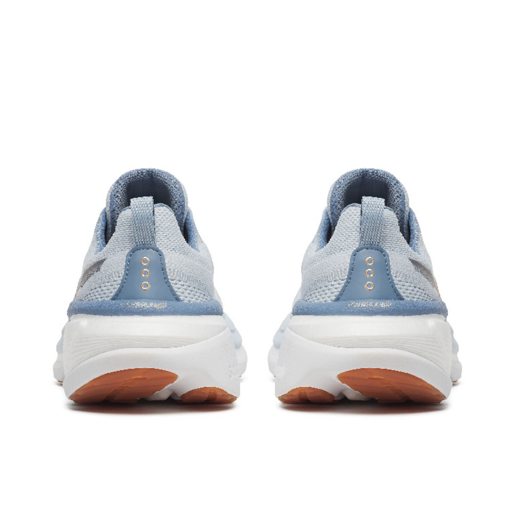 Saucony Hurricane 25 Women's