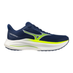 Mizuno Wave Inspire 22 Men's