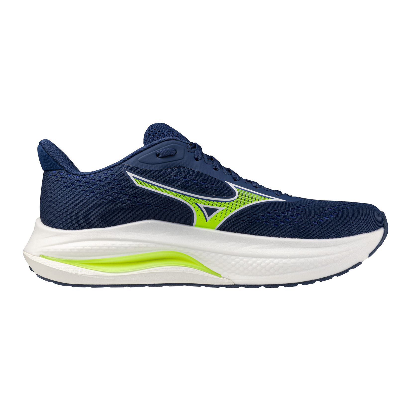 Mizuno Wave Inspire 22 Men's