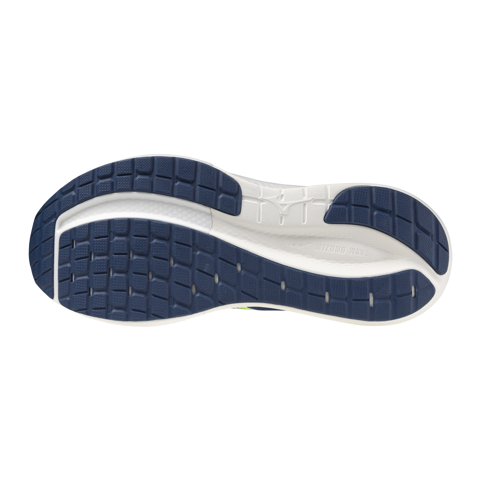 Mizuno Wave Inspire 22 Men's