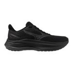 Mizuno Wave Inspire 22 Men's