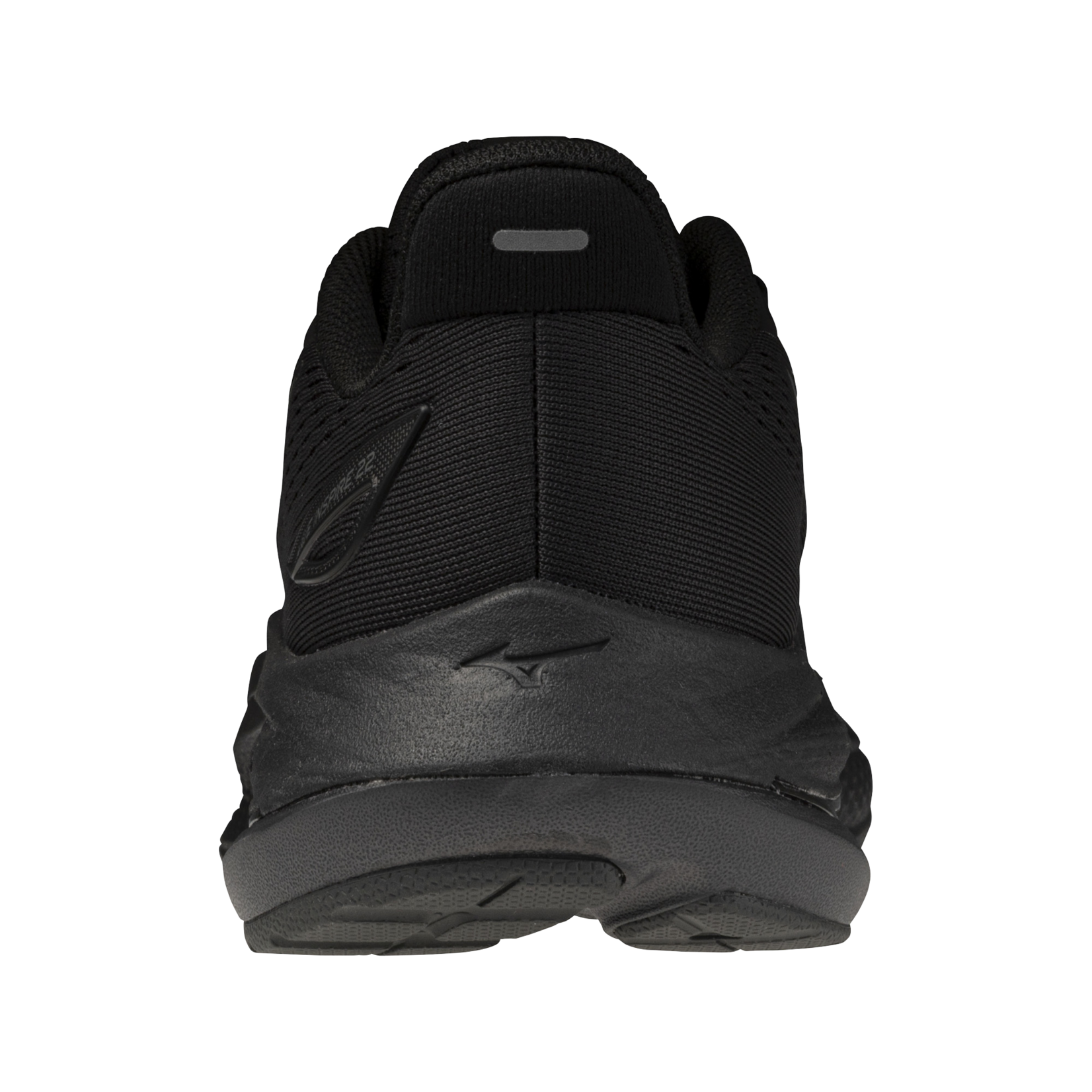 Mizuno Wave Inspire 22 Men's