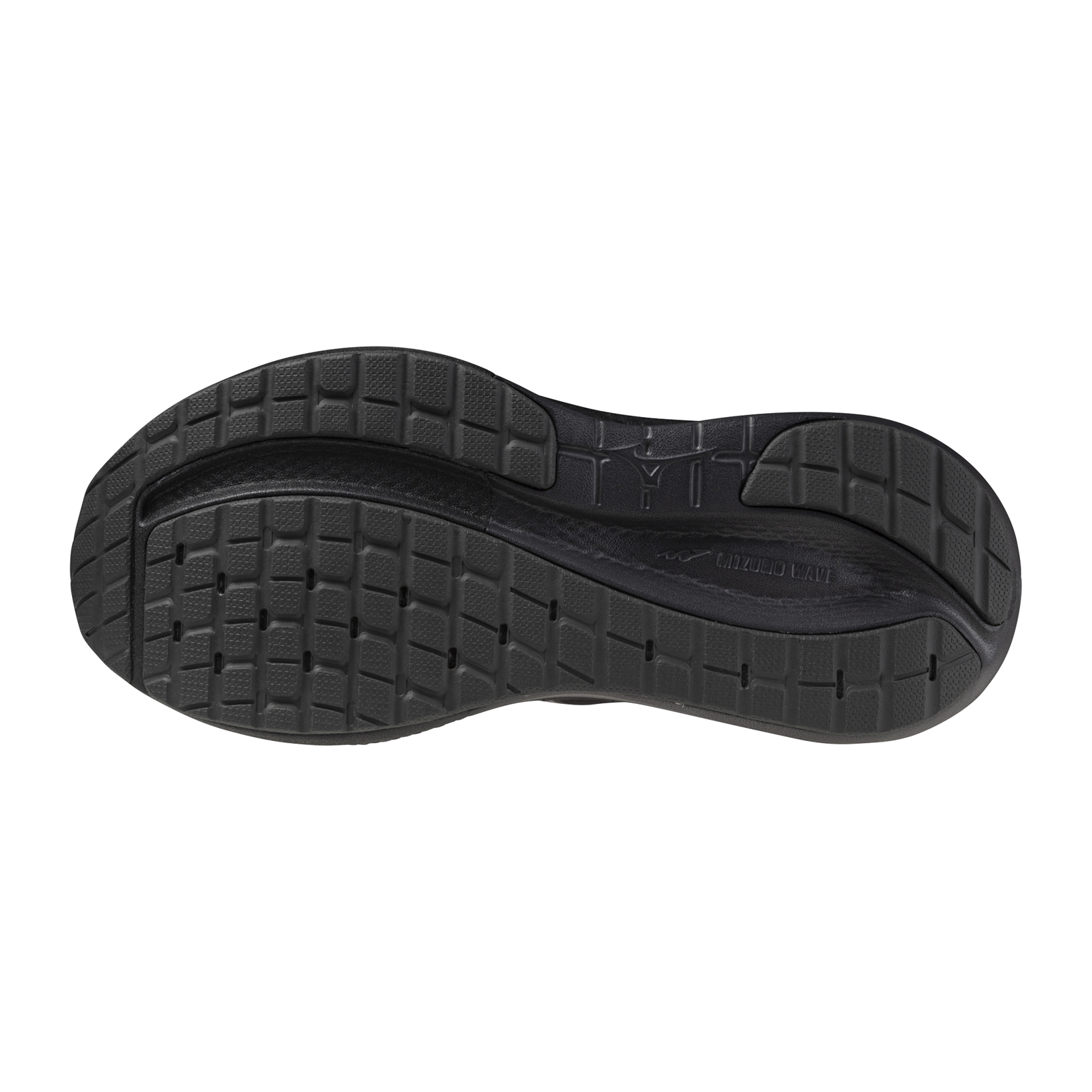 Mizuno Wave Inspire 22 Men's