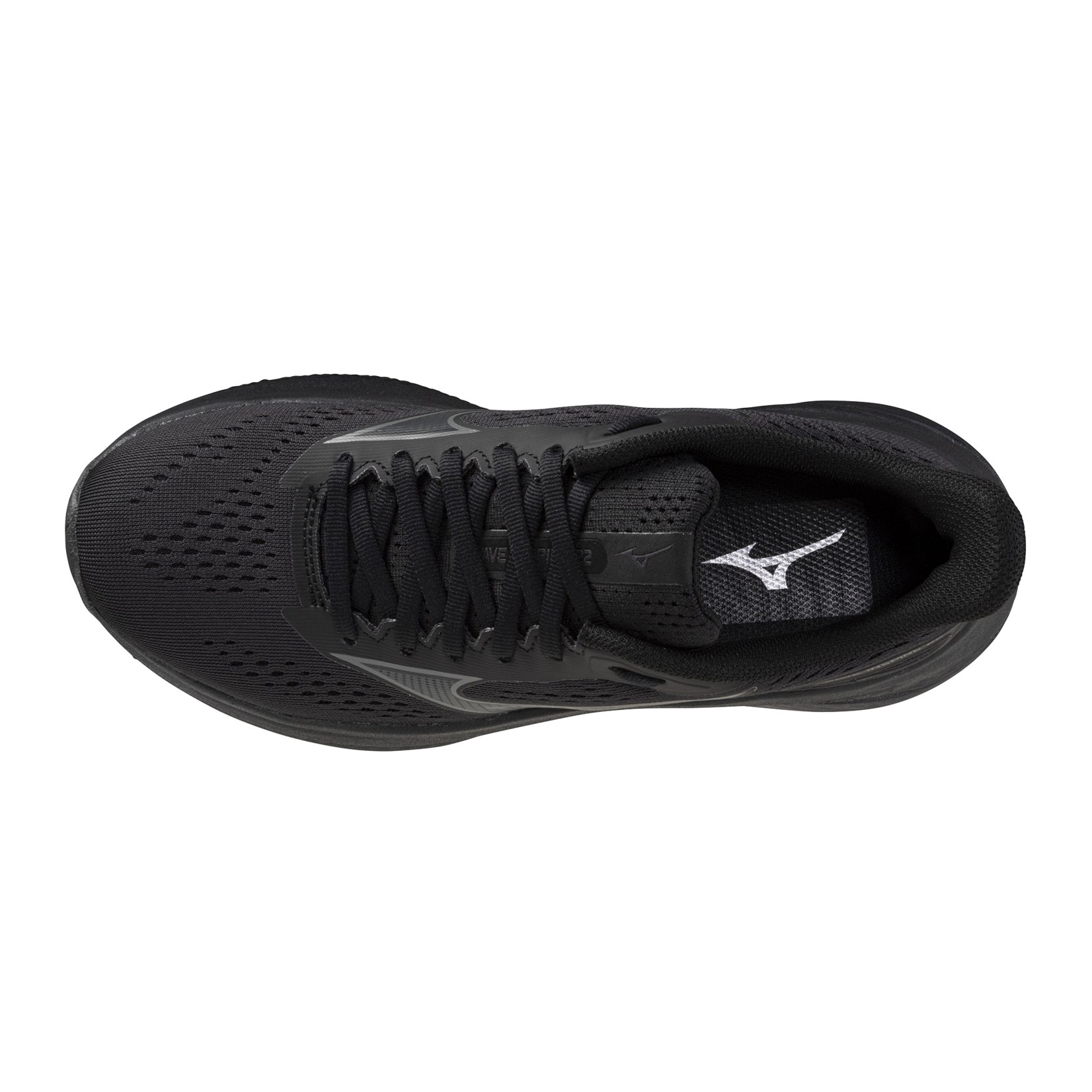 Mizuno Wave Inspire 22 Men's