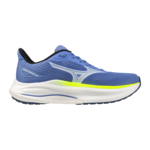 Mizuno Wave Inspire 22 Women's