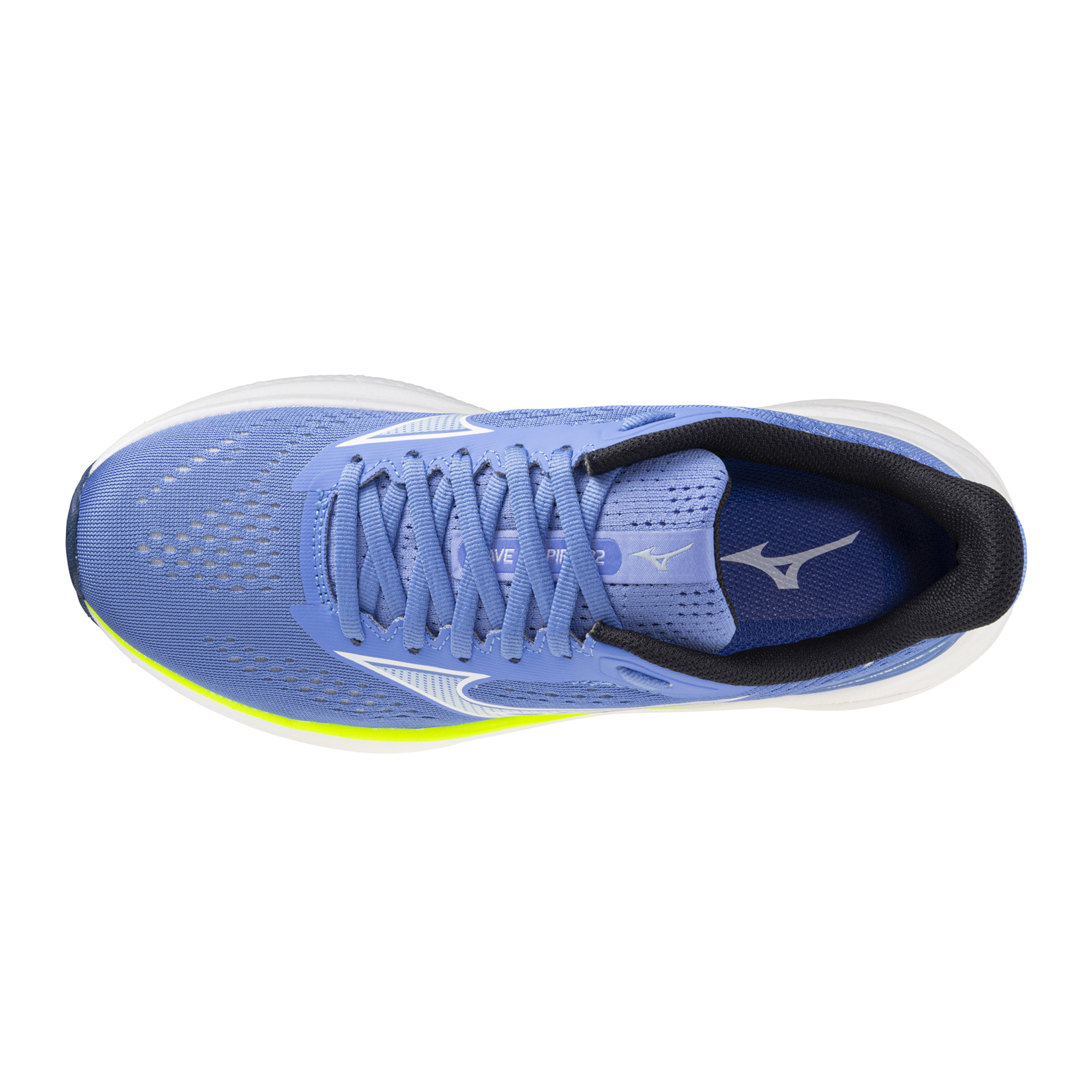 Mizuno Wave Inspire 22 Women's