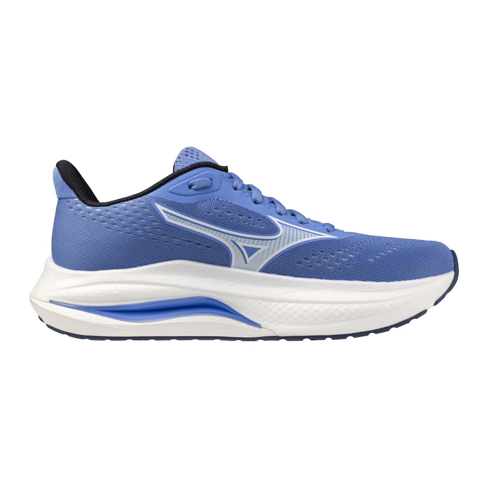 Mizuno Wave Inspire 22 Women's