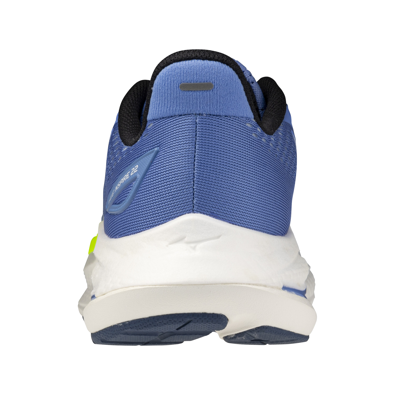 Mizuno Wave Inspire 22 Women's