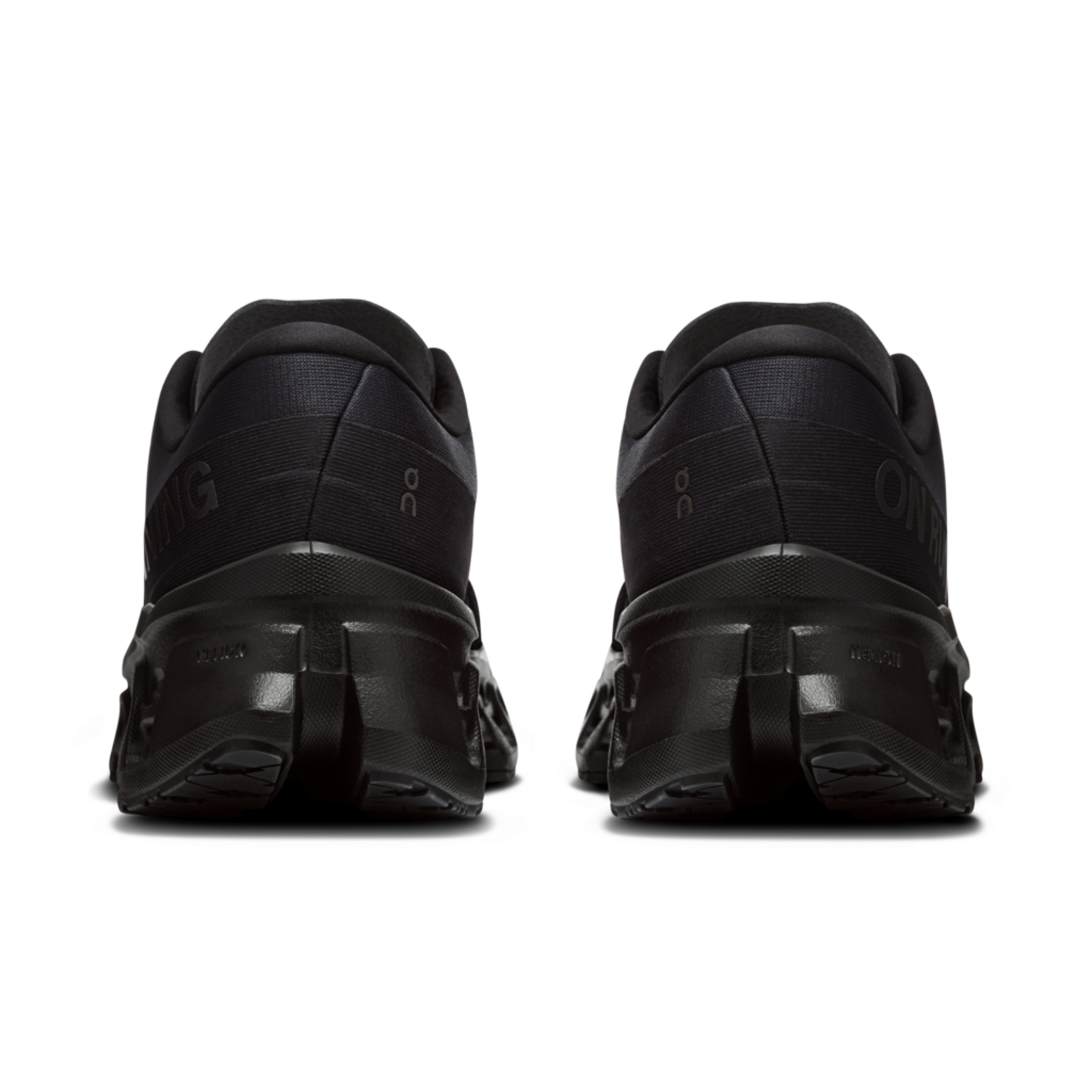 On Cloudmonster 3 Men's