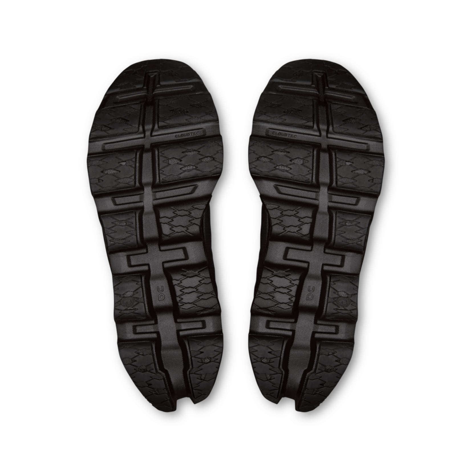 On Cloudmonster 3 Men's