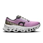 On Cloudmonster 3 Women's