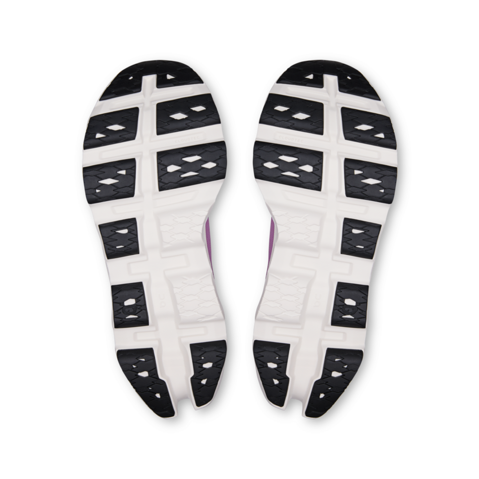 On Cloudmonster 3 Women's