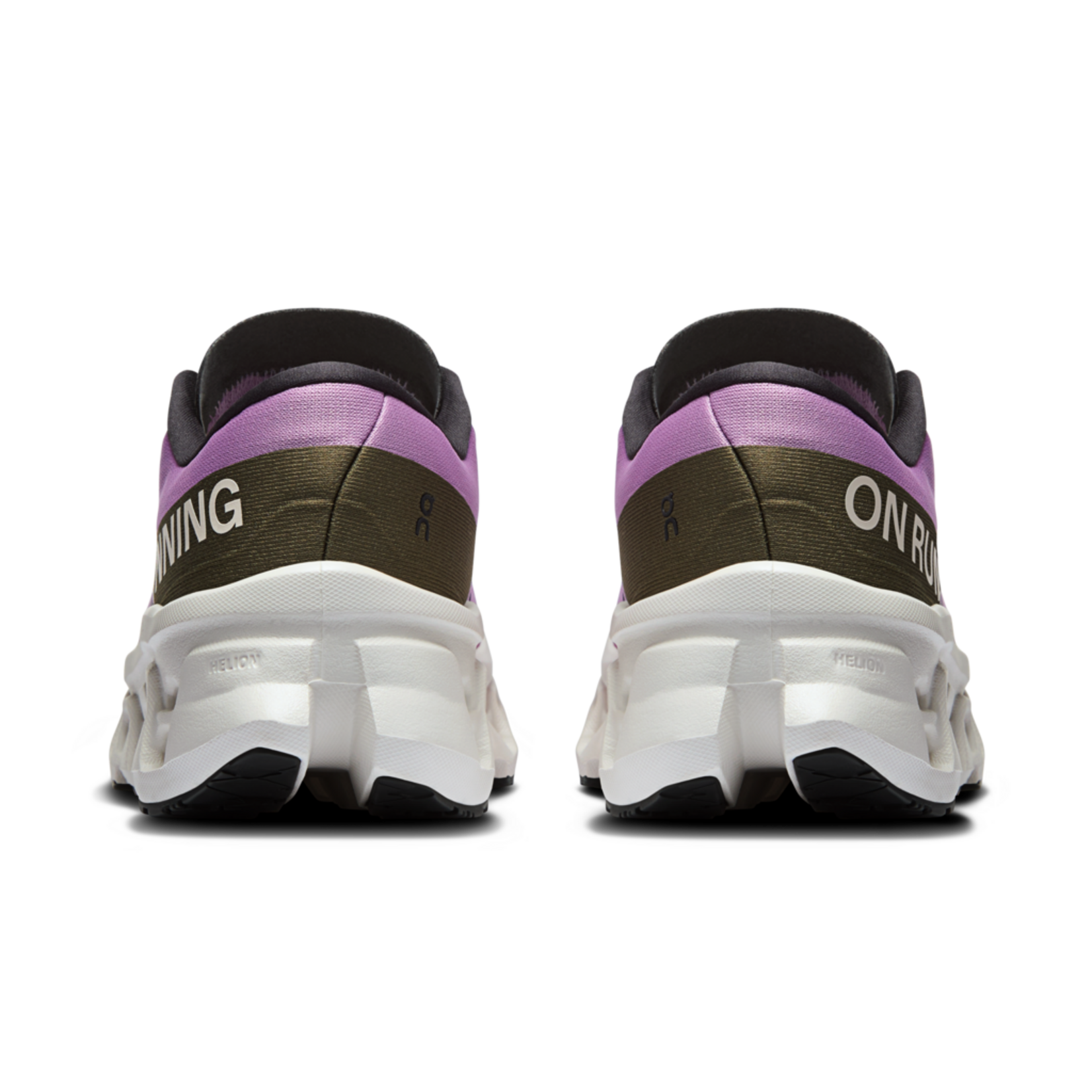 On Cloudmonster 3 Women's