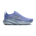 Brooks Adrenaline GTS 25 Women's