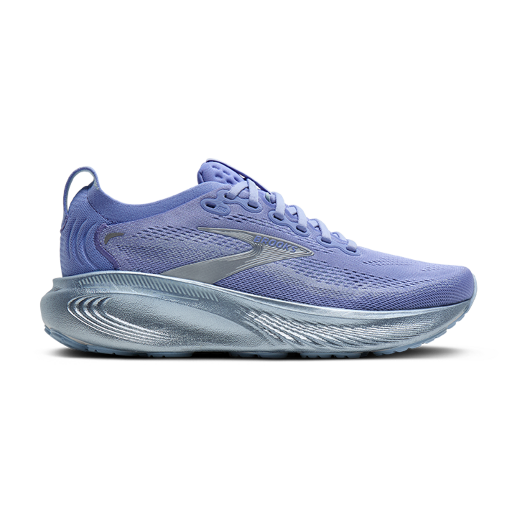 Brooks Adrenaline GTS 25 Women's