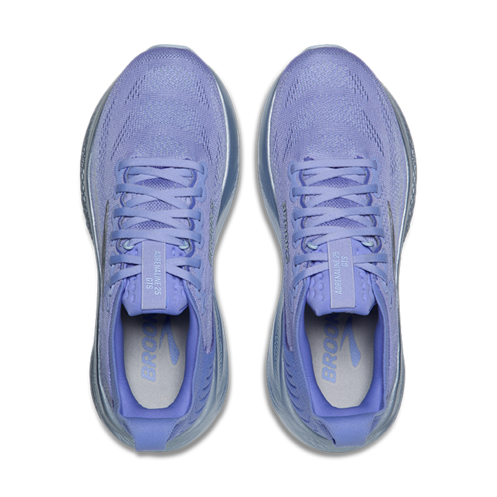 Brooks Adrenaline GTS 25 Women's