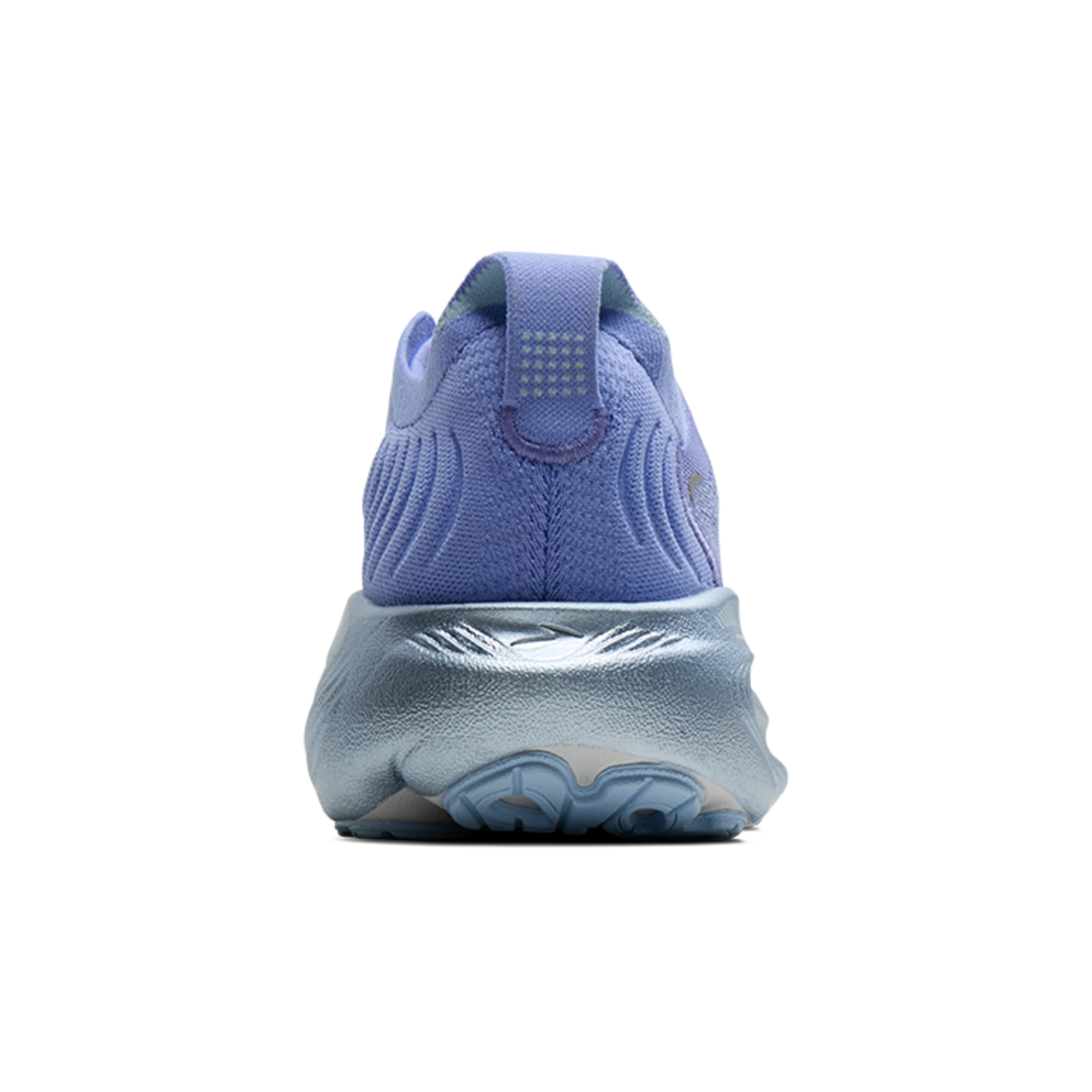 Brooks Adrenaline GTS 25 Women's