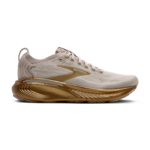 Brooks Adrenaline GTS 25 Women's