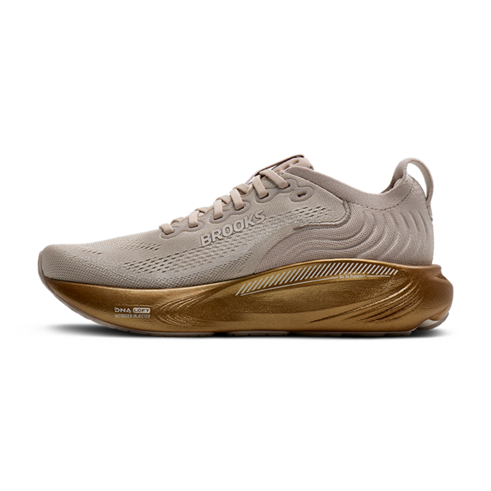 Brooks Adrenaline GTS 25 Women's