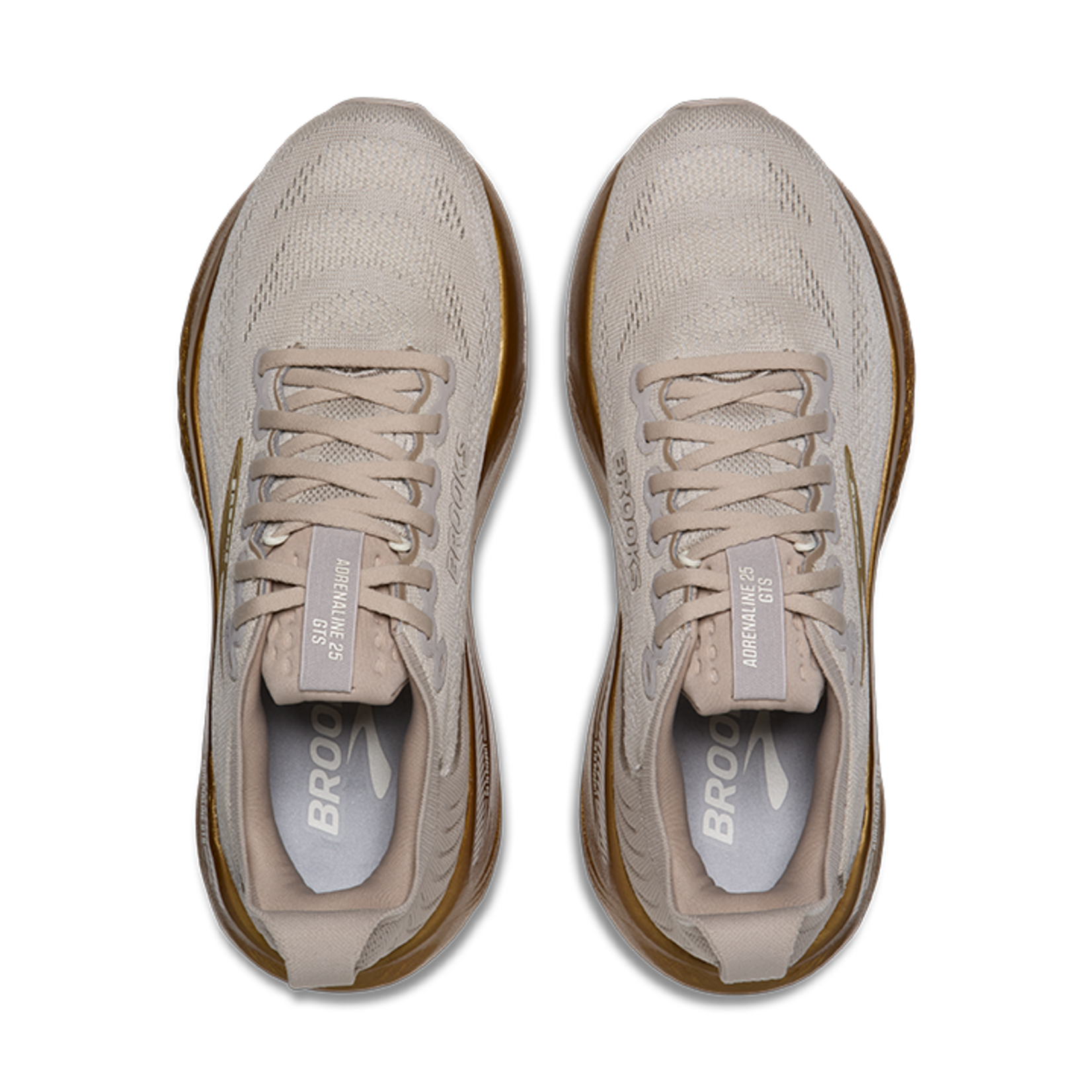 Brooks Adrenaline GTS 25 Women's