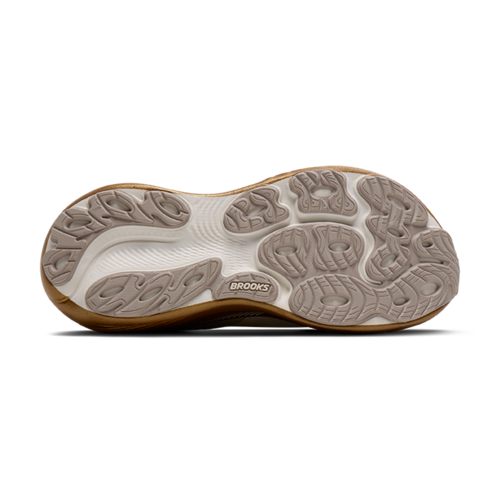 Brooks Adrenaline GTS 25 Women's