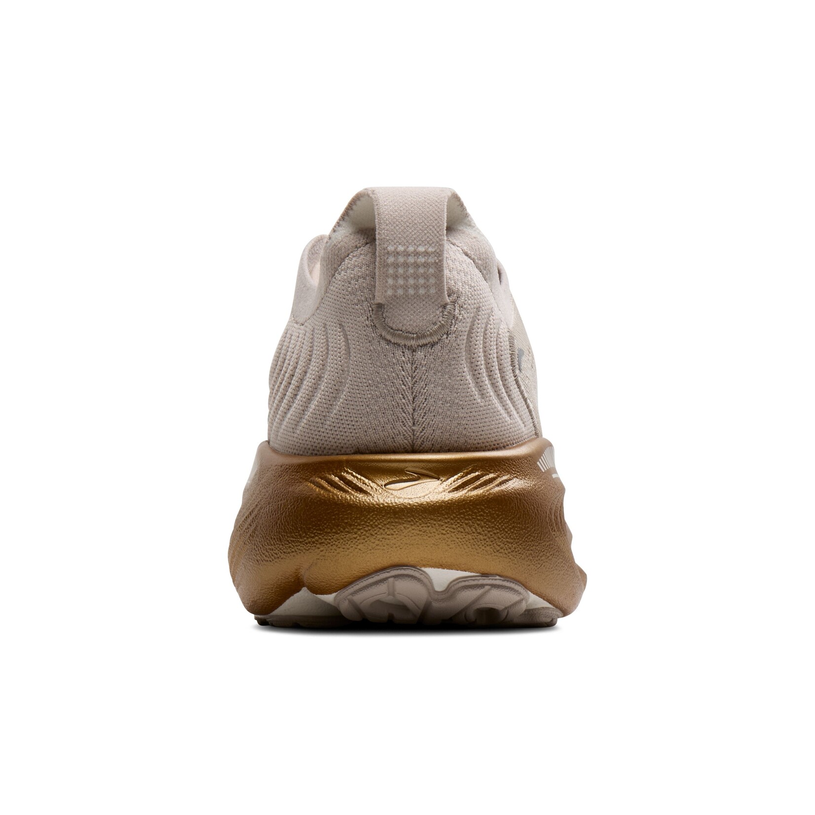 Brooks Adrenaline GTS 25 Women's