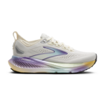 Brooks Glycerin 23 Women's