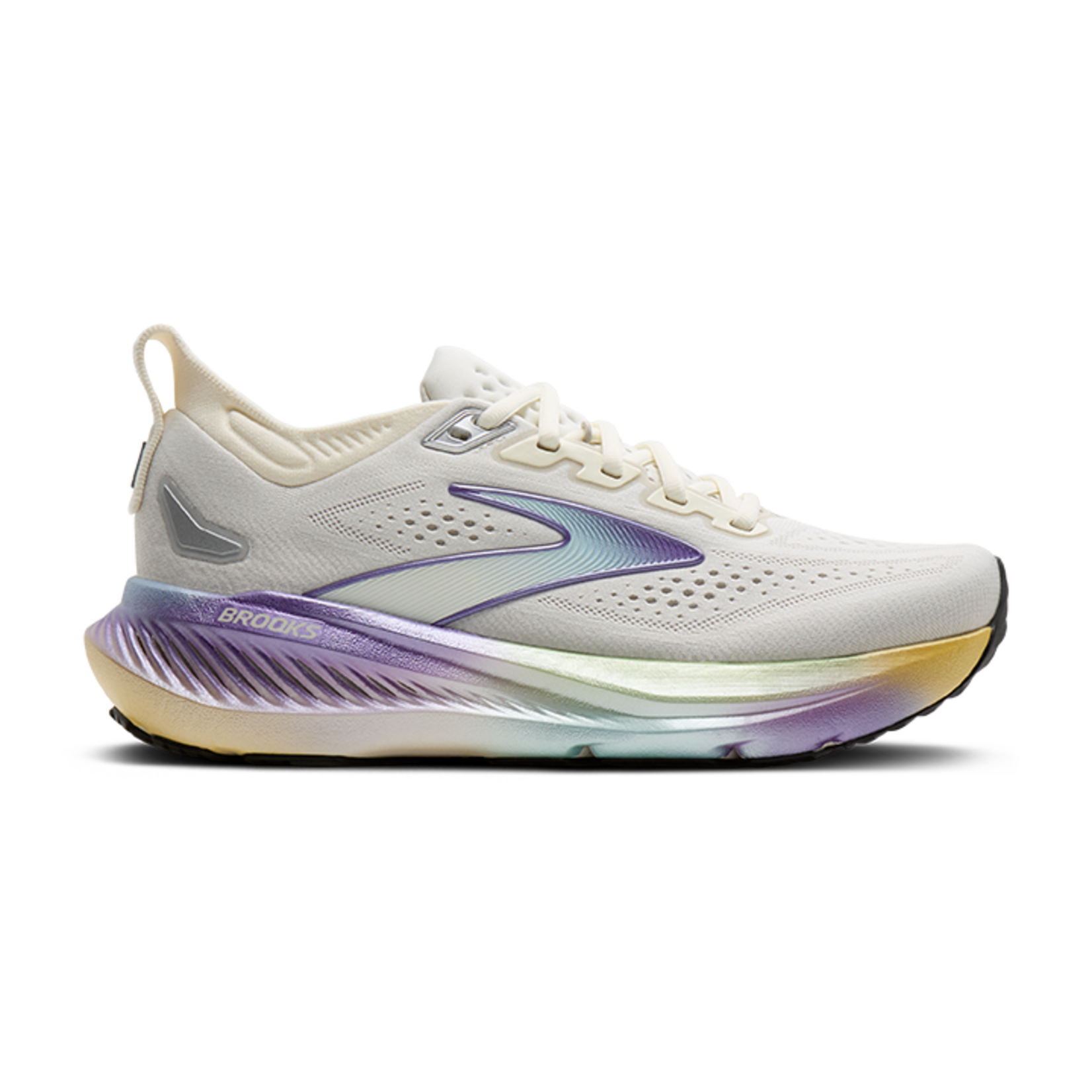 Brooks Glycerin 23 Women's