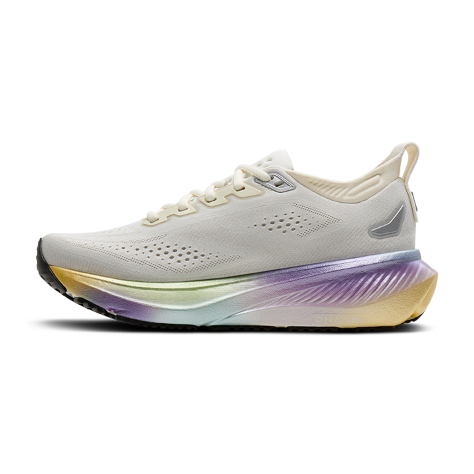 Brooks Glycerin 23 Women's