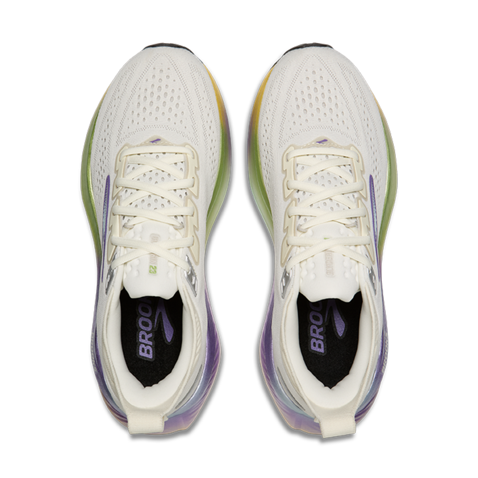 Brooks Glycerin 23 Women's