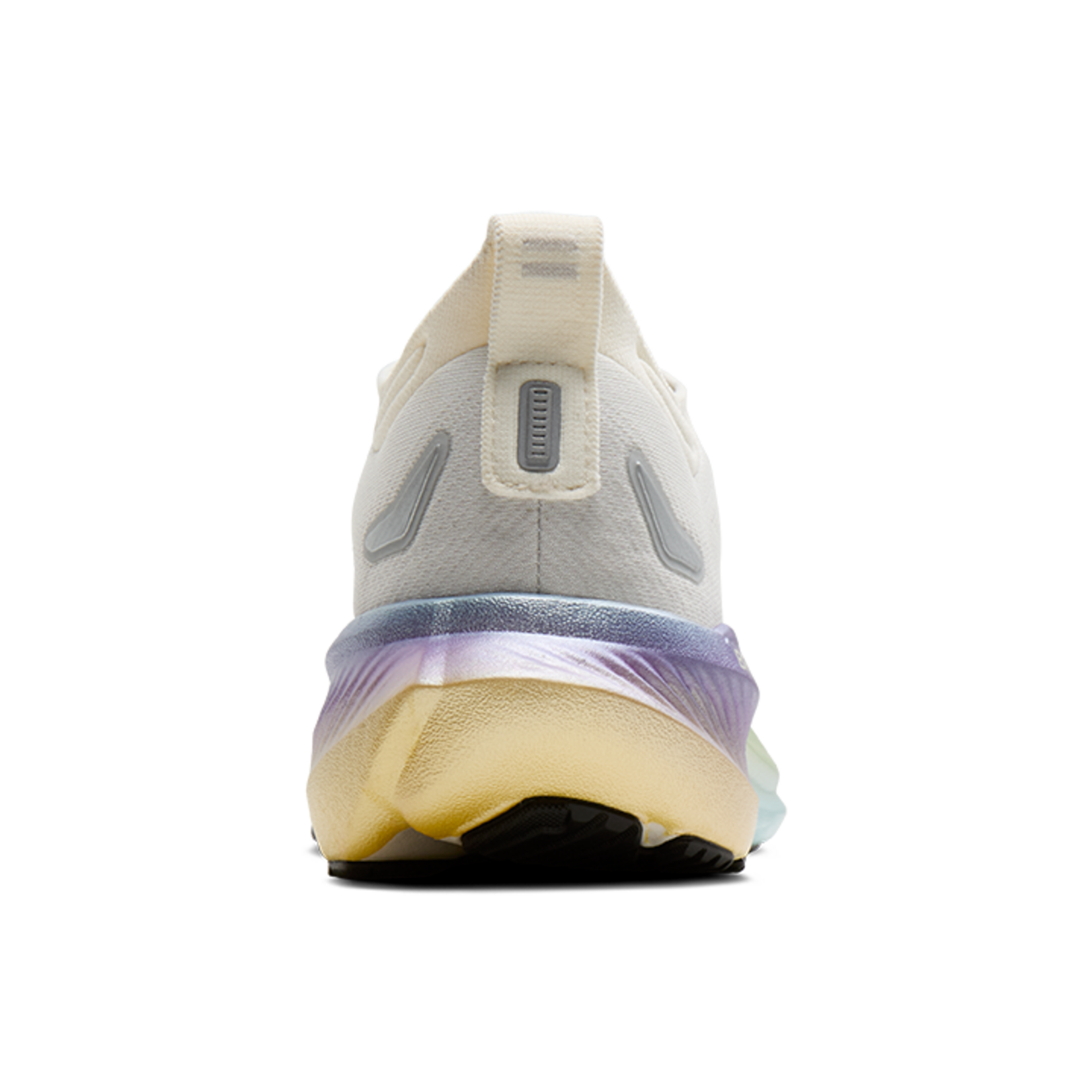 Brooks Glycerin 23 Women's