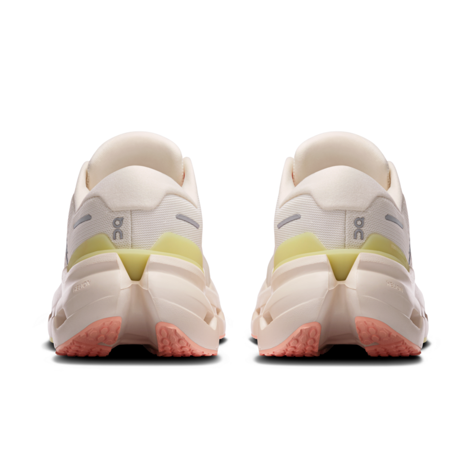 On Cloudrunner 3 Women's